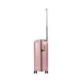 MOSAFER TWIRL HARD LUGGAGE