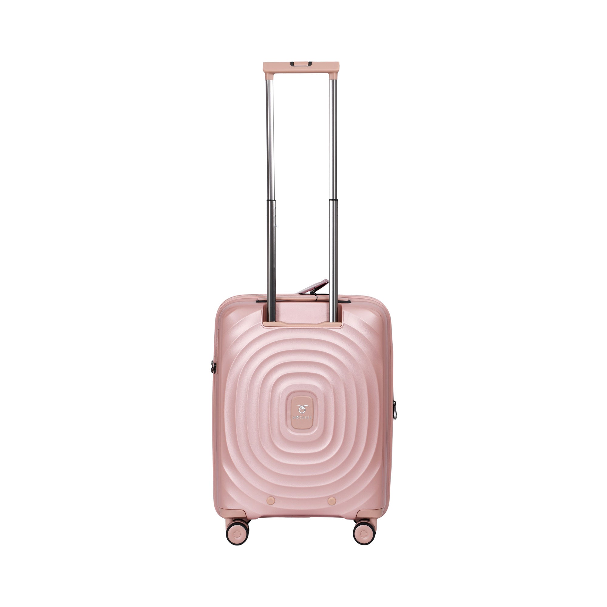 MOSAFER TWIRL HARD LUGGAGE