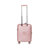 MOSAFER TWIRL HARD LUGGAGE