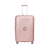 MOSAFER TWIRL HARD LUGGAGE