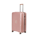 MOSAFER TWIRL HARD LUGGAGE