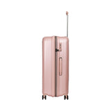 MOSAFER TWIRL HARD LUGGAGE