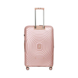 MOSAFER TWIRL HARD LUGGAGE