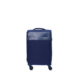 MOSAFER SOFTLITE SOFT LUGGAGE