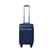 MOSAFER SOFTLITE SOFT LUGGAGE