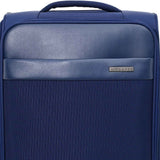 MOSAFER SOFTLITE SOFT LUGGAGE