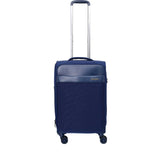 MOSAFER SOFTLITE SOFT LUGGAGE