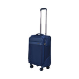 MOSAFER SOFTLITE SOFT LUGGAGE