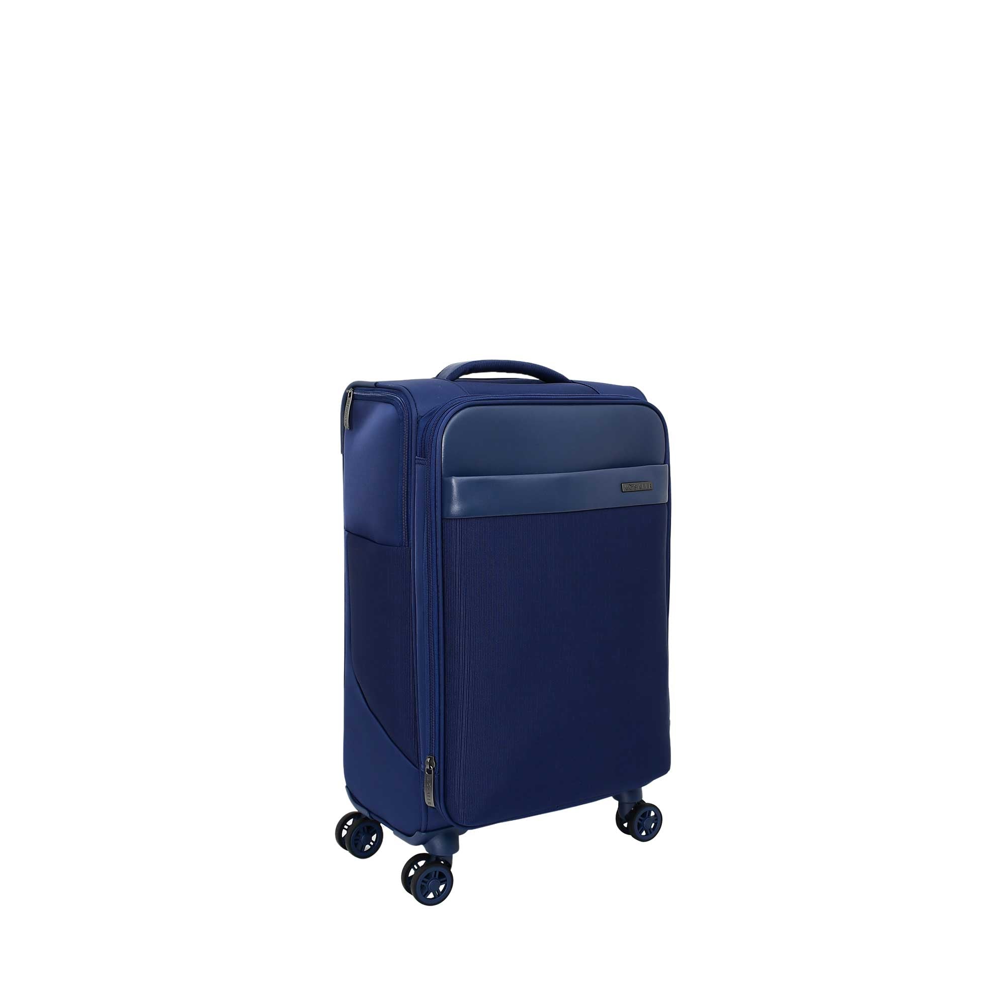 MOSAFER SOFTLITE SOFT LUGGAGE