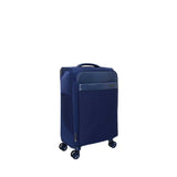 MOSAFER SOFTLITE SOFT LUGGAGE
