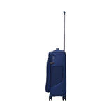 MOSAFER SOFTLITE SOFT LUGGAGE