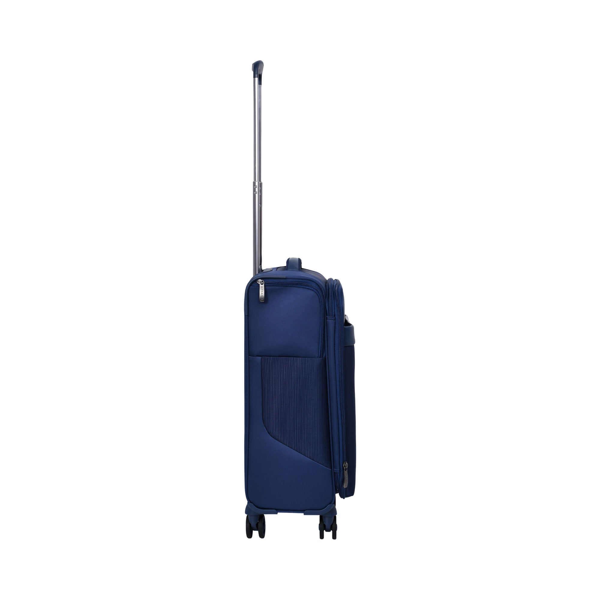 MOSAFER SOFTLITE SOFT LUGGAGE