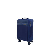 MOSAFER SOFTLITE SOFT LUGGAGE