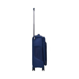 MOSAFER SOFTLITE SOFT LUGGAGE