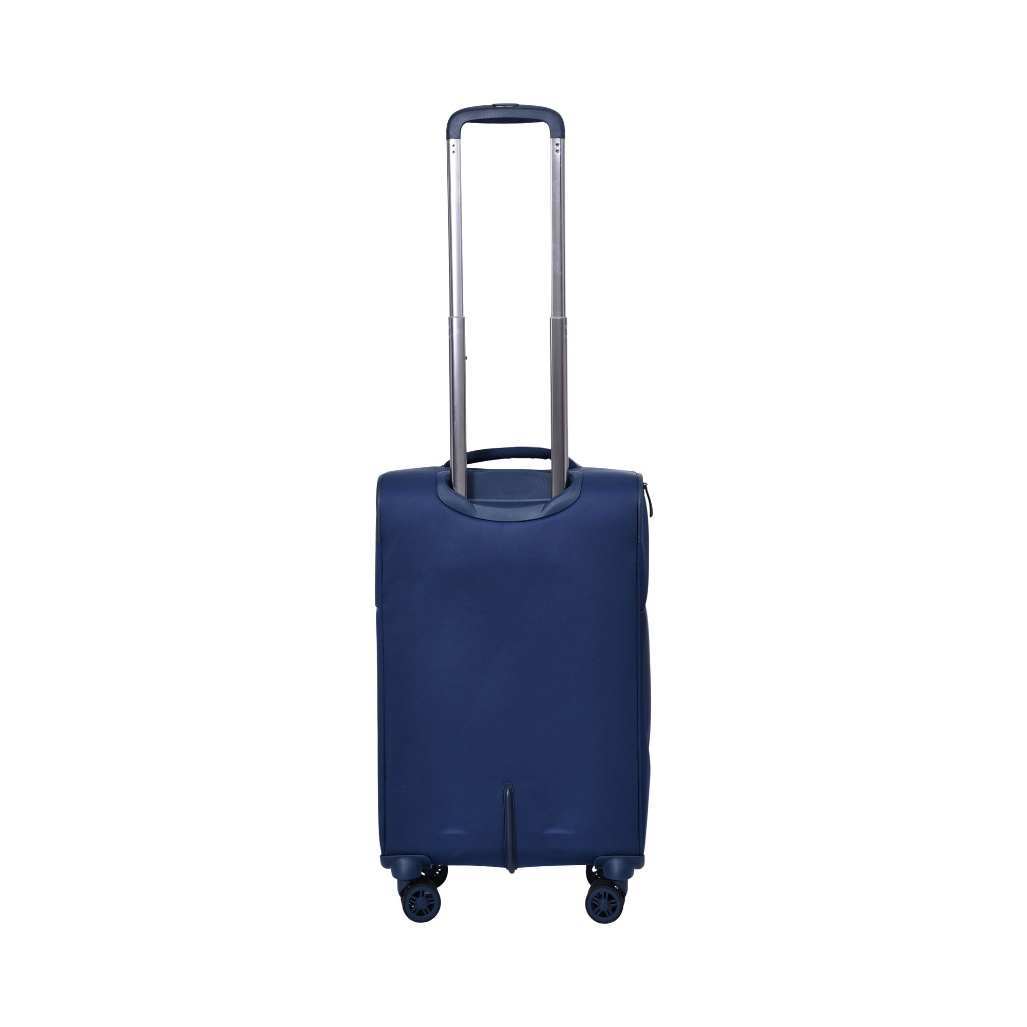 MOSAFER SOFTLITE SOFT LUGGAGE