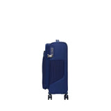 MOSAFER SOFTLITE SOFT LUGGAGE