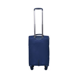 MOSAFER SOFTLITE SOFT LUGGAGE