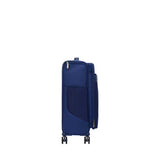 MOSAFER SOFTLITE SOFT LUGGAGE