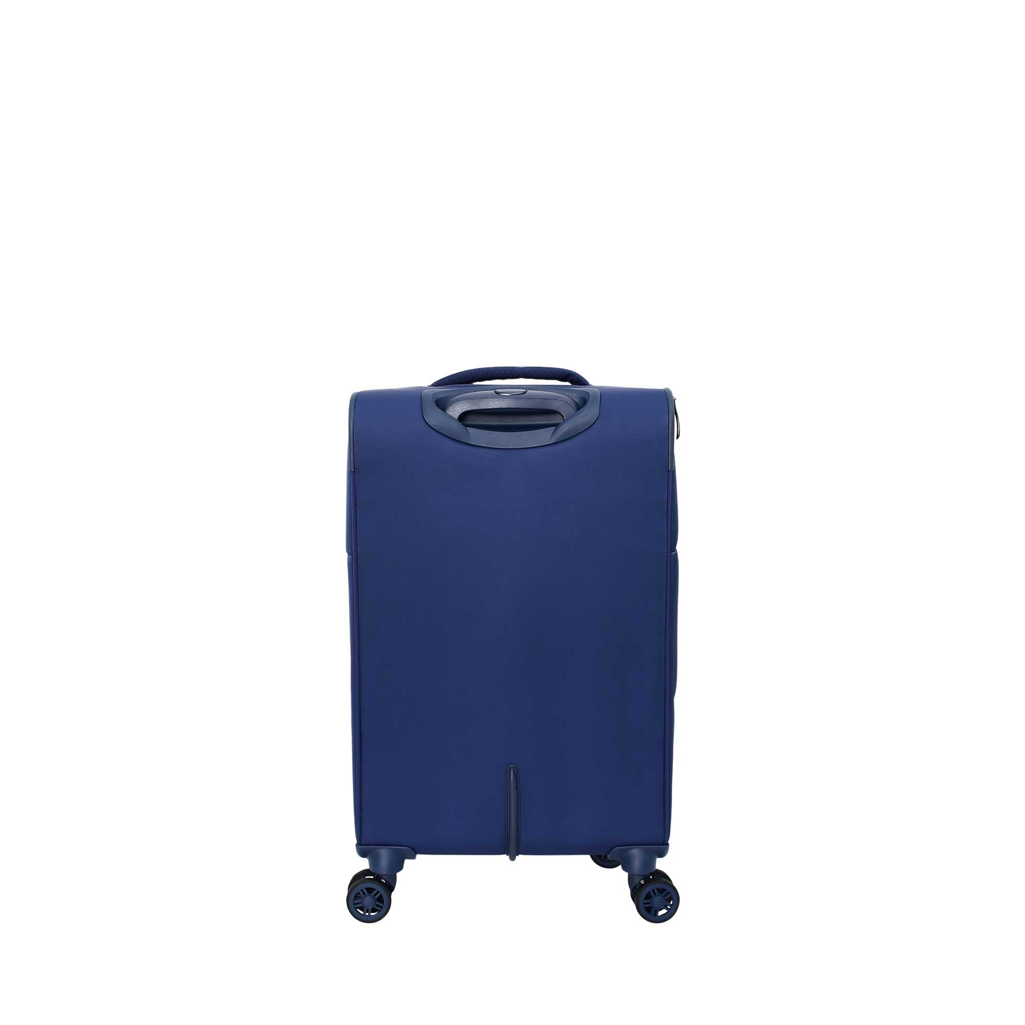 MOSAFER SOFTLITE SOFT LUGGAGE