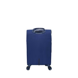 MOSAFER SOFTLITE SOFT LUGGAGE