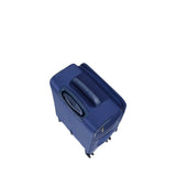 MOSAFER SOFTLITE SOFT LUGGAGE