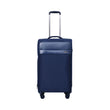 MOSAFER SOFTLITE SOFT LUGGAGE