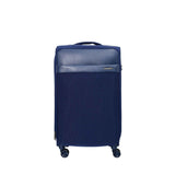 MOSAFER SOFTLITE SOFT LUGGAGE