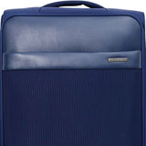 MOSAFER SOFTLITE SOFT LUGGAGE