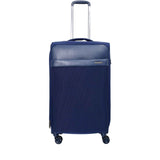 MOSAFER SOFTLITE SOFT LUGGAGE