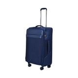 MOSAFER SOFTLITE SOFT LUGGAGE