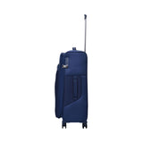 MOSAFER SOFTLITE SOFT LUGGAGE