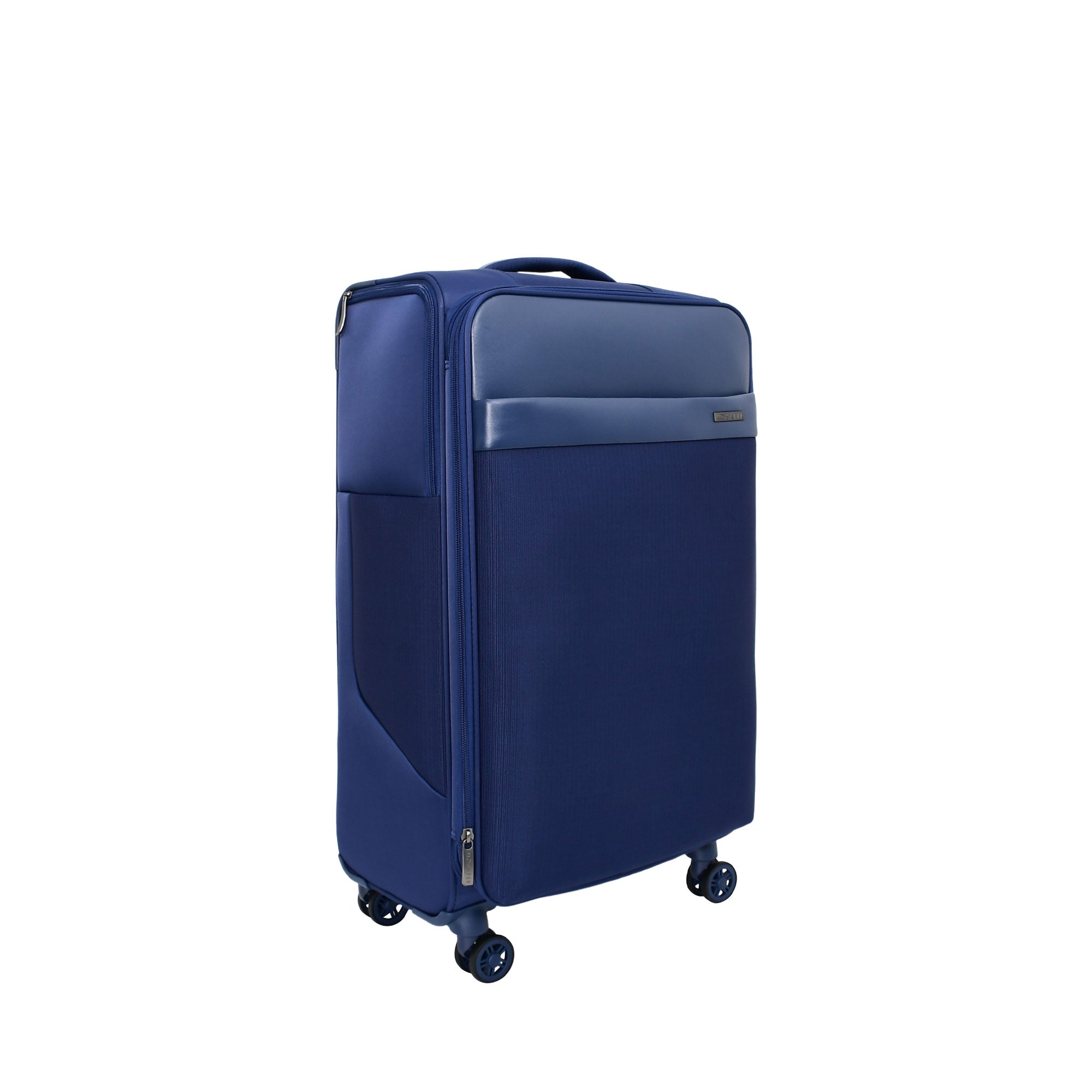 MOSAFER SOFTLITE SOFT LUGGAGE