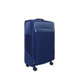 MOSAFER SOFTLITE SOFT LUGGAGE