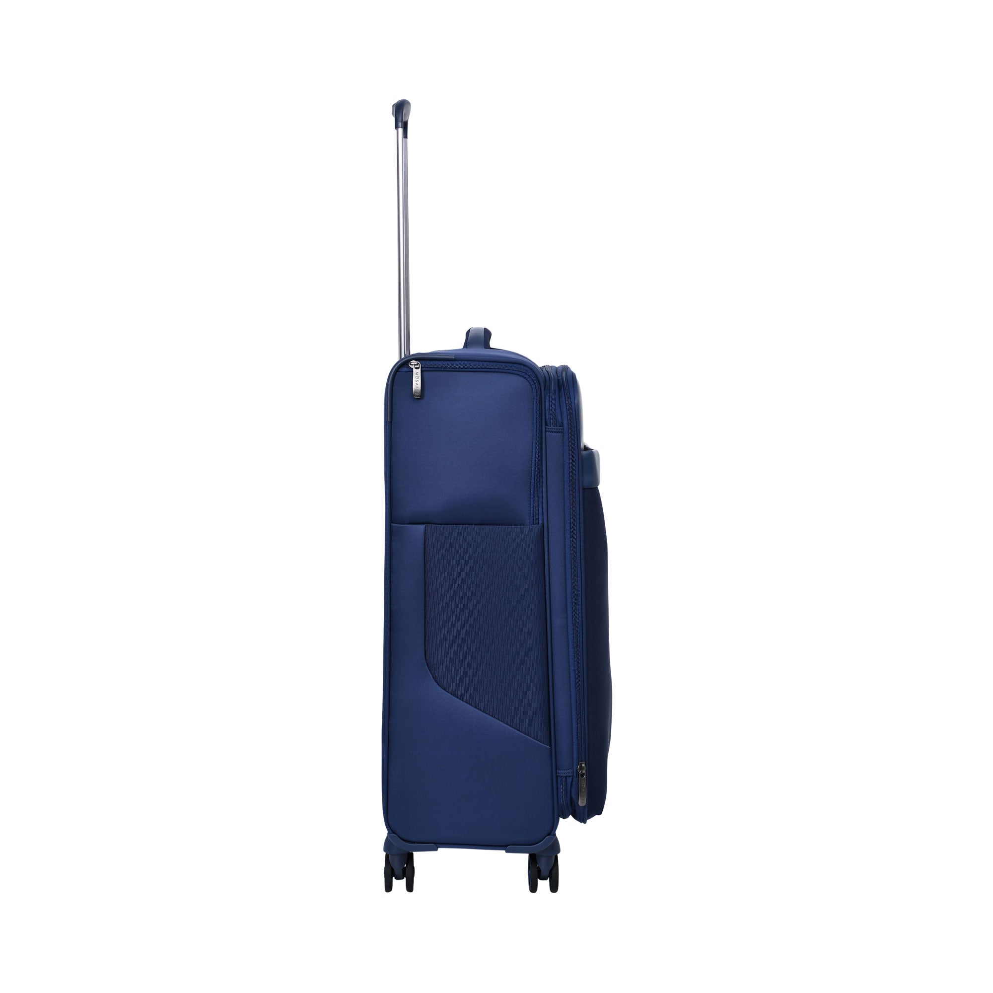 MOSAFER SOFTLITE SOFT LUGGAGE