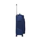 MOSAFER SOFTLITE SOFT LUGGAGE