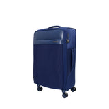 MOSAFER SOFTLITE SOFT LUGGAGE