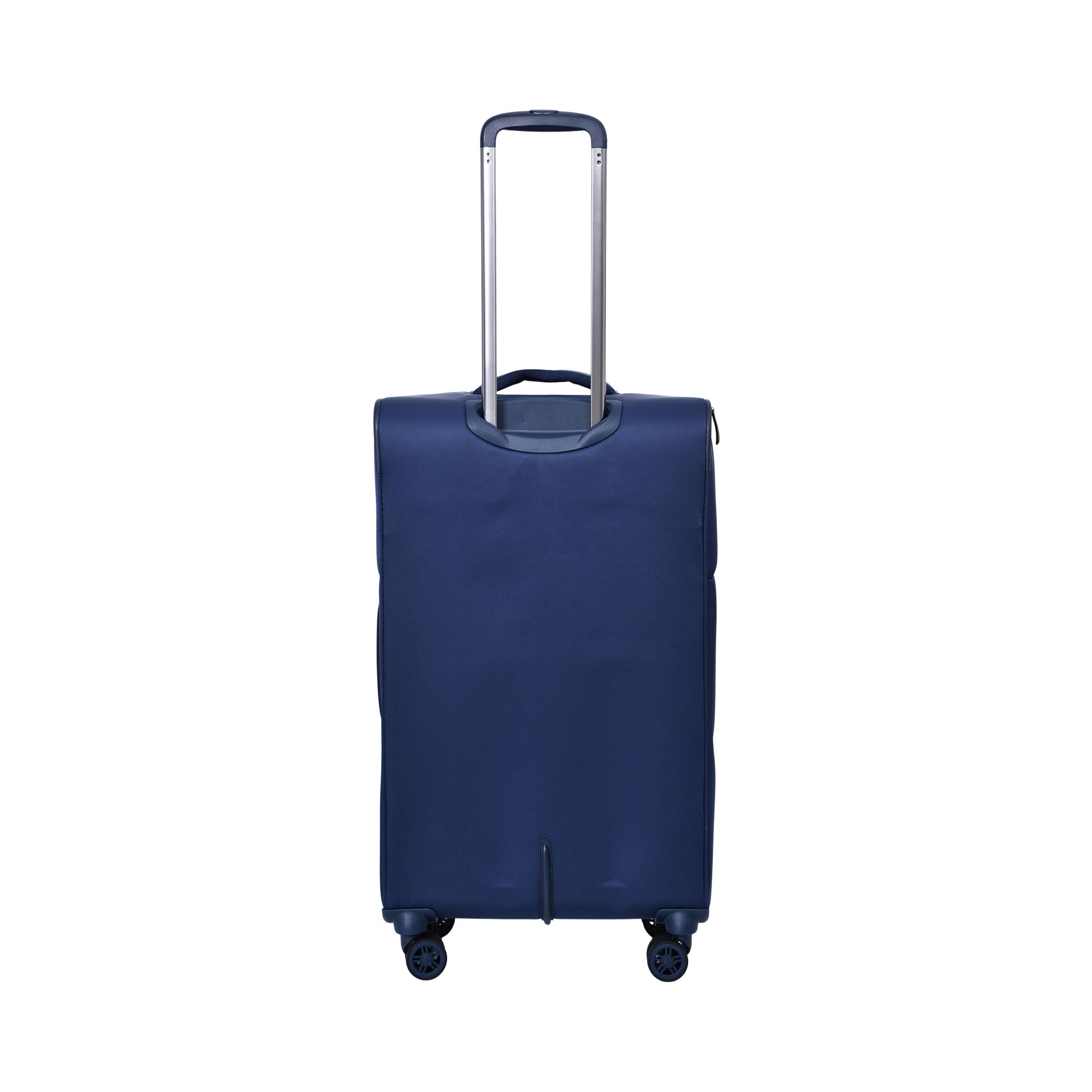 MOSAFER SOFTLITE SOFT LUGGAGE