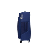 MOSAFER SOFTLITE SOFT LUGGAGE