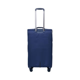MOSAFER SOFTLITE SOFT LUGGAGE