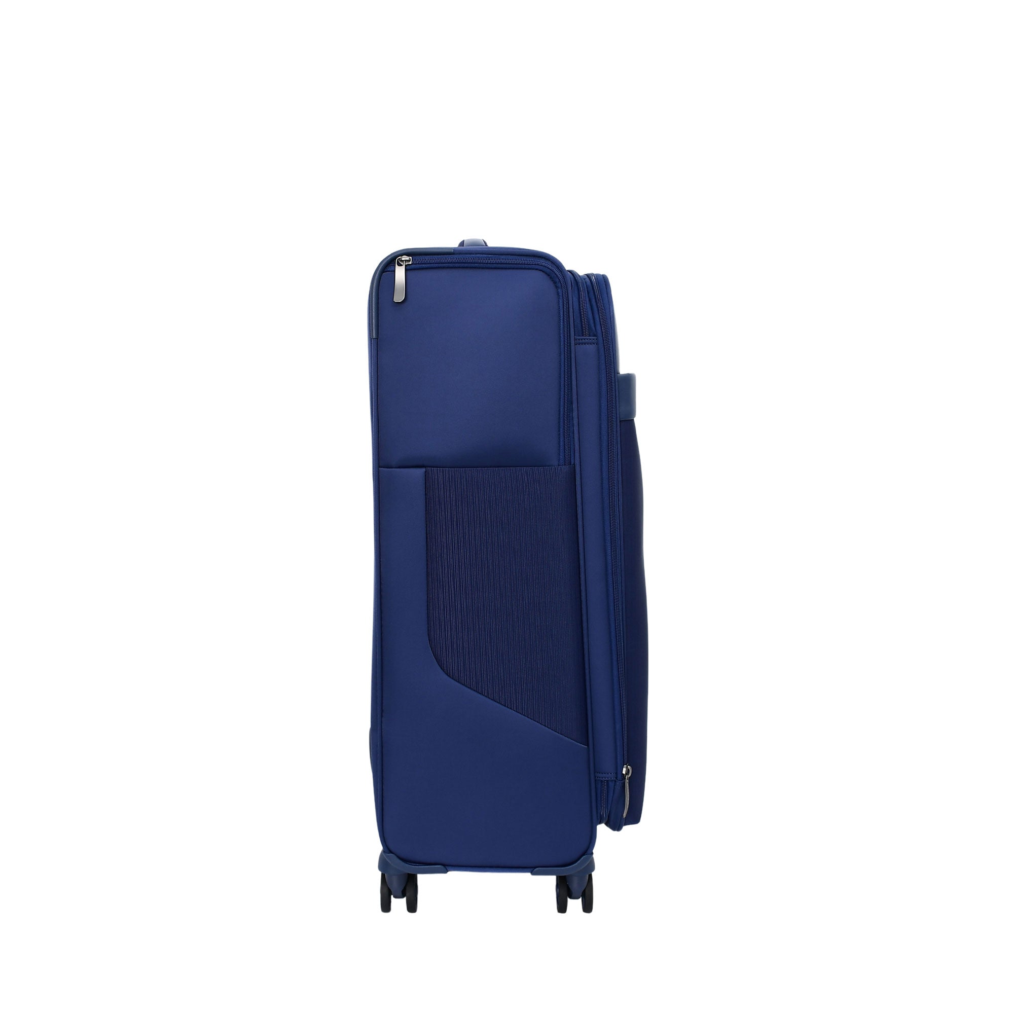 MOSAFER SOFTLITE SOFT LUGGAGE