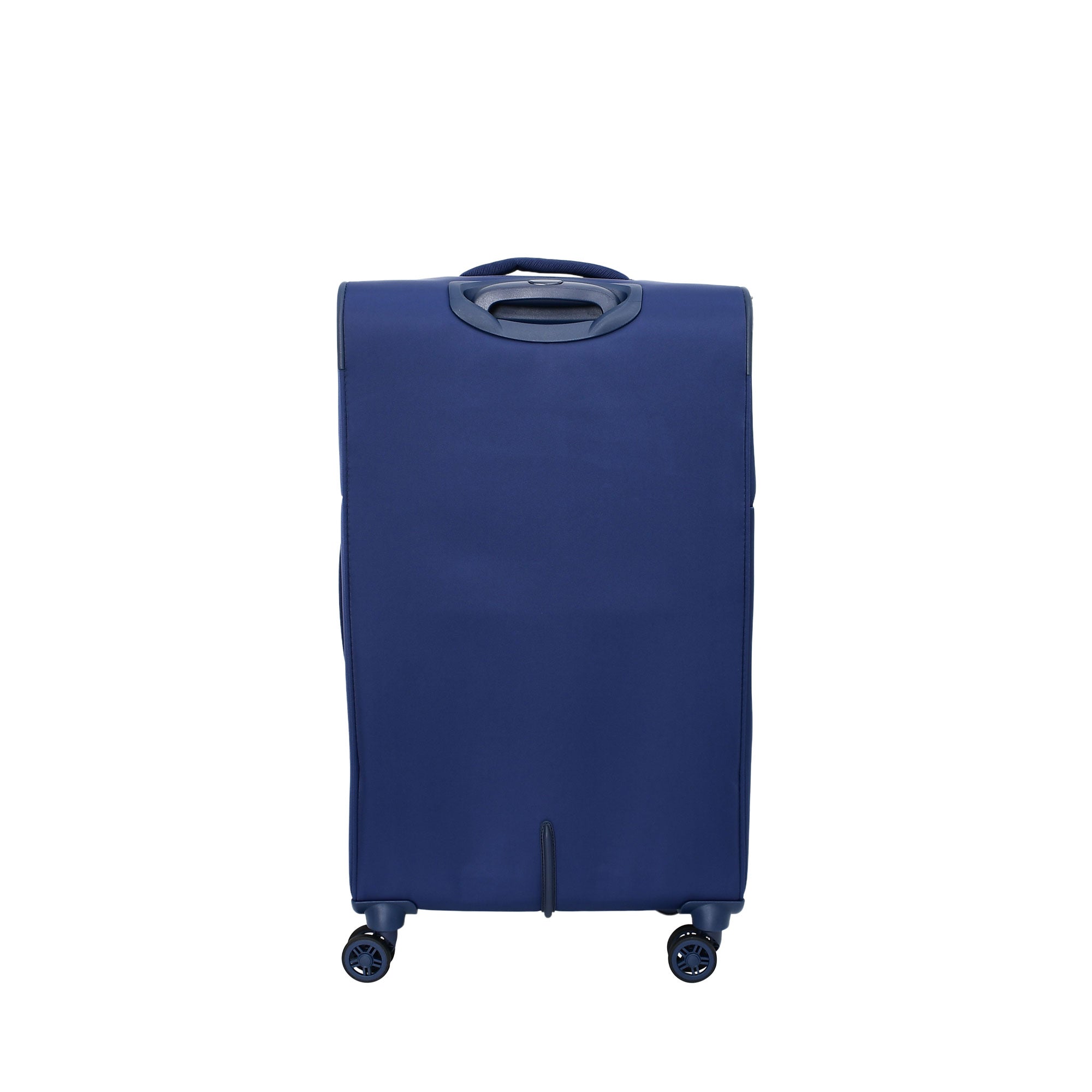 MOSAFER SOFTLITE SOFT LUGGAGE