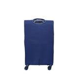MOSAFER SOFTLITE SOFT LUGGAGE