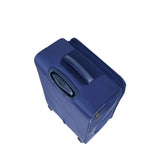 MOSAFER SOFTLITE SOFT LUGGAGE