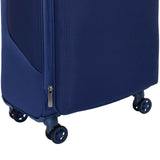 MOSAFER SOFTLITE SOFT LUGGAGE