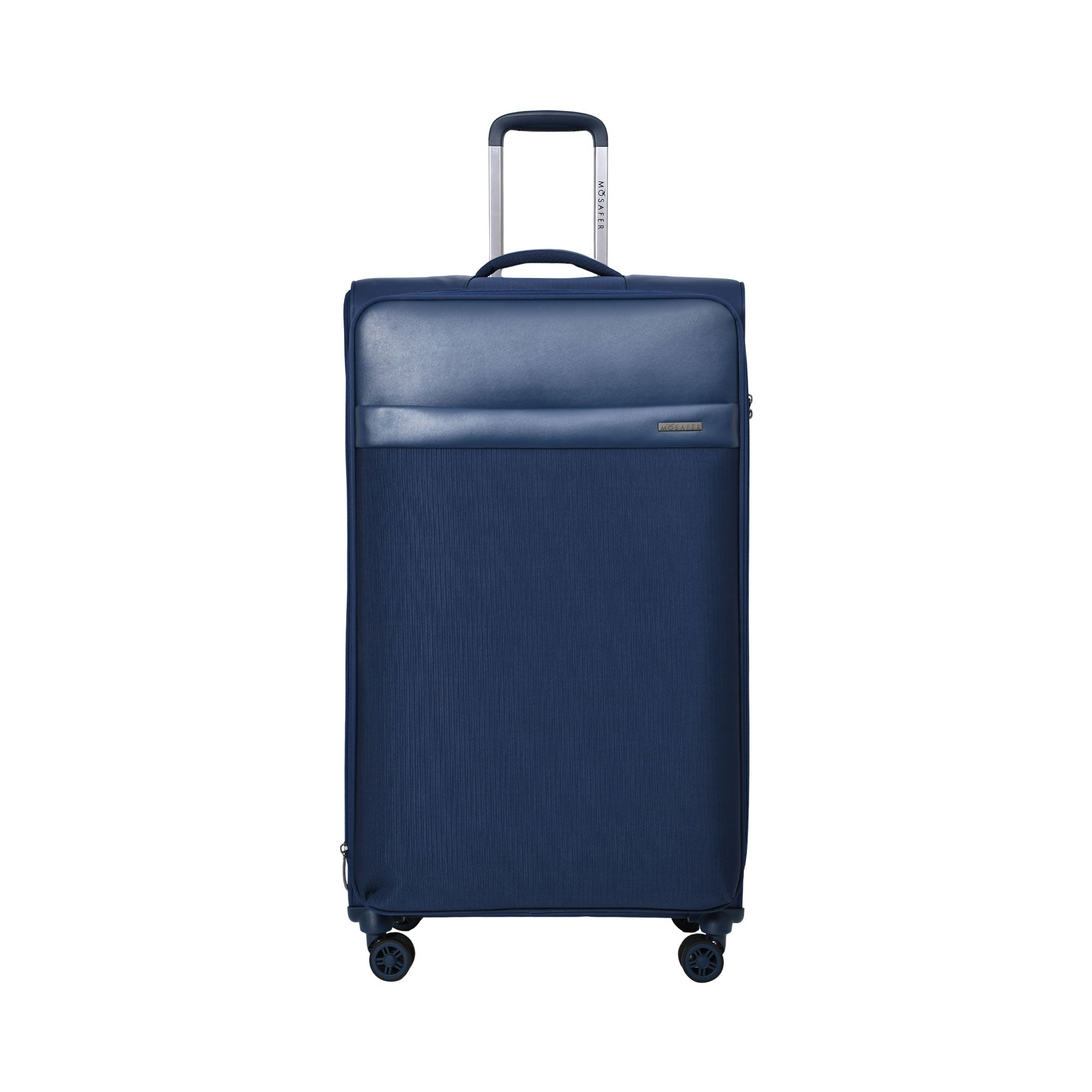MOSAFER SOFTLITE SOFT LUGGAGE