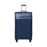 MOSAFER SOFTLITE SOFT LUGGAGE