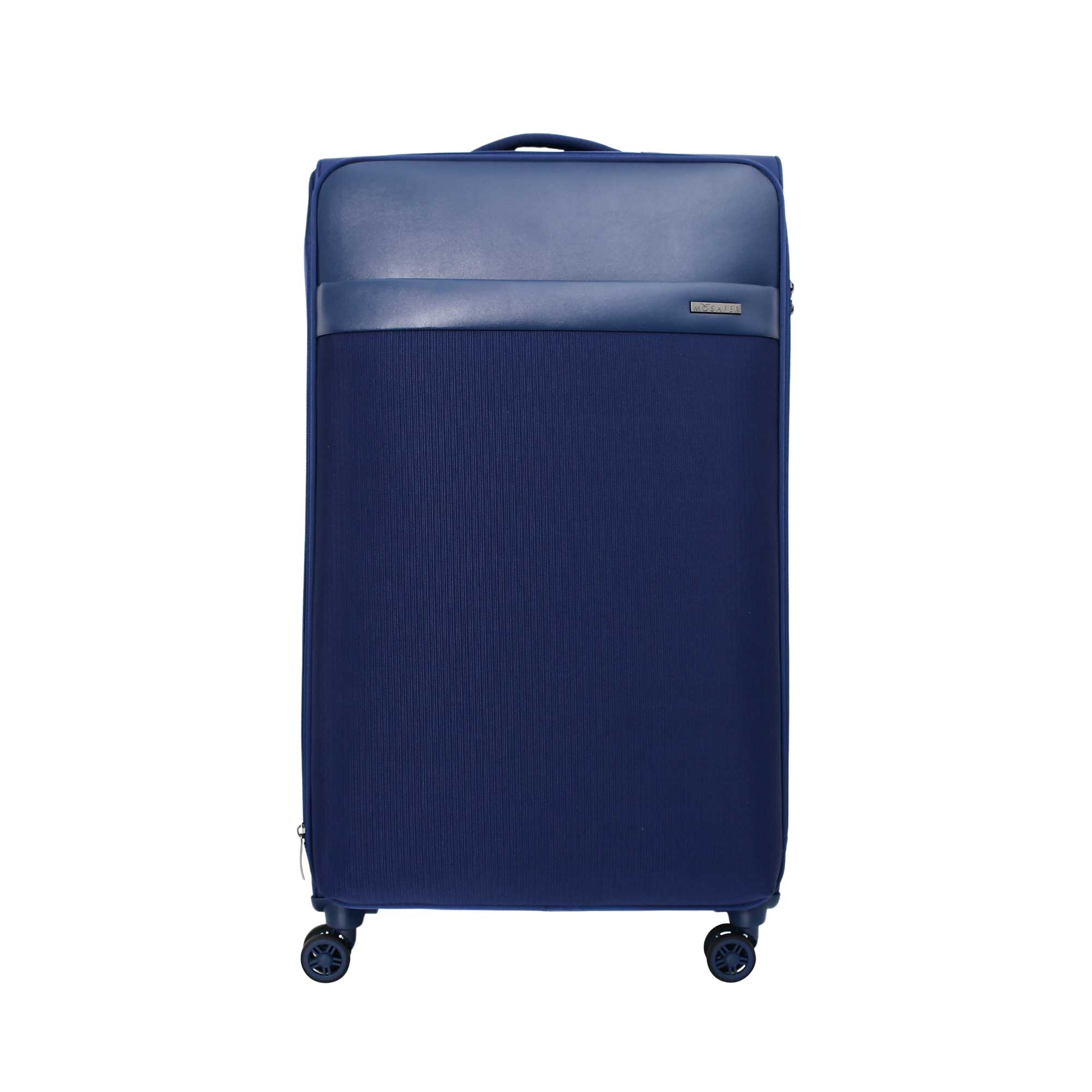 MOSAFER SOFTLITE SOFT LUGGAGE