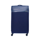 MOSAFER SOFTLITE SOFT LUGGAGE