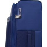 MOSAFER SOFTLITE SOFT LUGGAGE