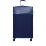 MOSAFER SOFTLITE SOFT LUGGAGE